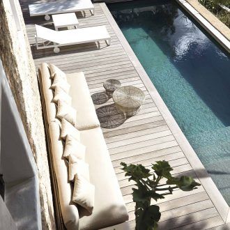 FLAT-TEXTIL by Gandia-Blasco 22